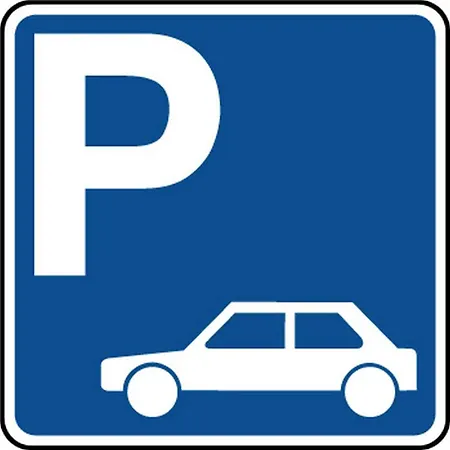 T2 Climatisé Avec Rooftop Et Parking Privatif - 5 Couchages - 5perg224 *